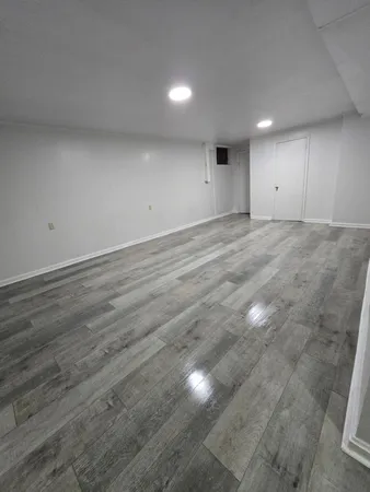 $349,900 | 1407 Longview Avenue, Salem, VA 24153