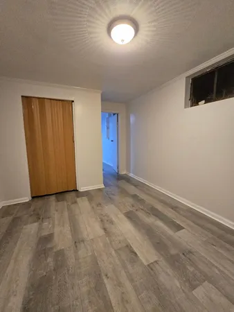 $349,900 | 1407 Longview Avenue, Salem, VA 24153