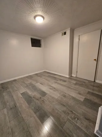 $349,900 | 1407 Longview Avenue, Salem, VA 24153