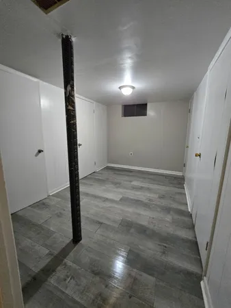 $349,900 | 1407 Longview Avenue, Salem, VA 24153