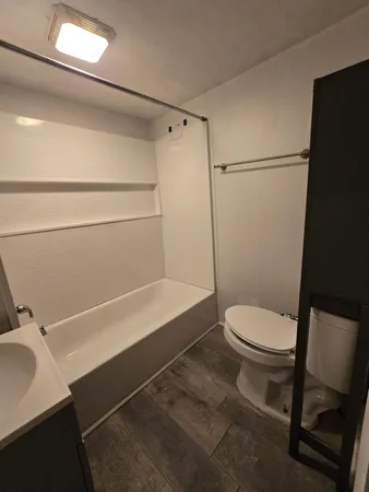 $349,900 | 1407 Longview Avenue, Salem, VA 24153