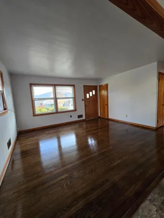 $349,900 | 1407 Longview Avenue, Salem, VA 24153