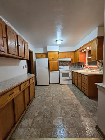 $349,900 | 1407 Longview Avenue, Salem, VA 24153