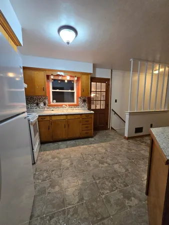 $349,900 | 1407 Longview Avenue, Salem, VA 24153