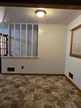 $349,900 | 1407 Longview Avenue, Salem, VA 24153