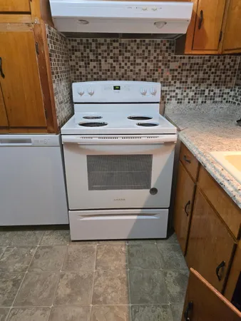 $349,900 | 1407 Longview Avenue, Salem, VA 24153