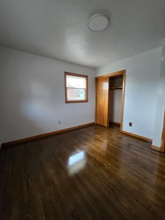 $349,900 | 1407 Longview Avenue, Salem, VA 24153