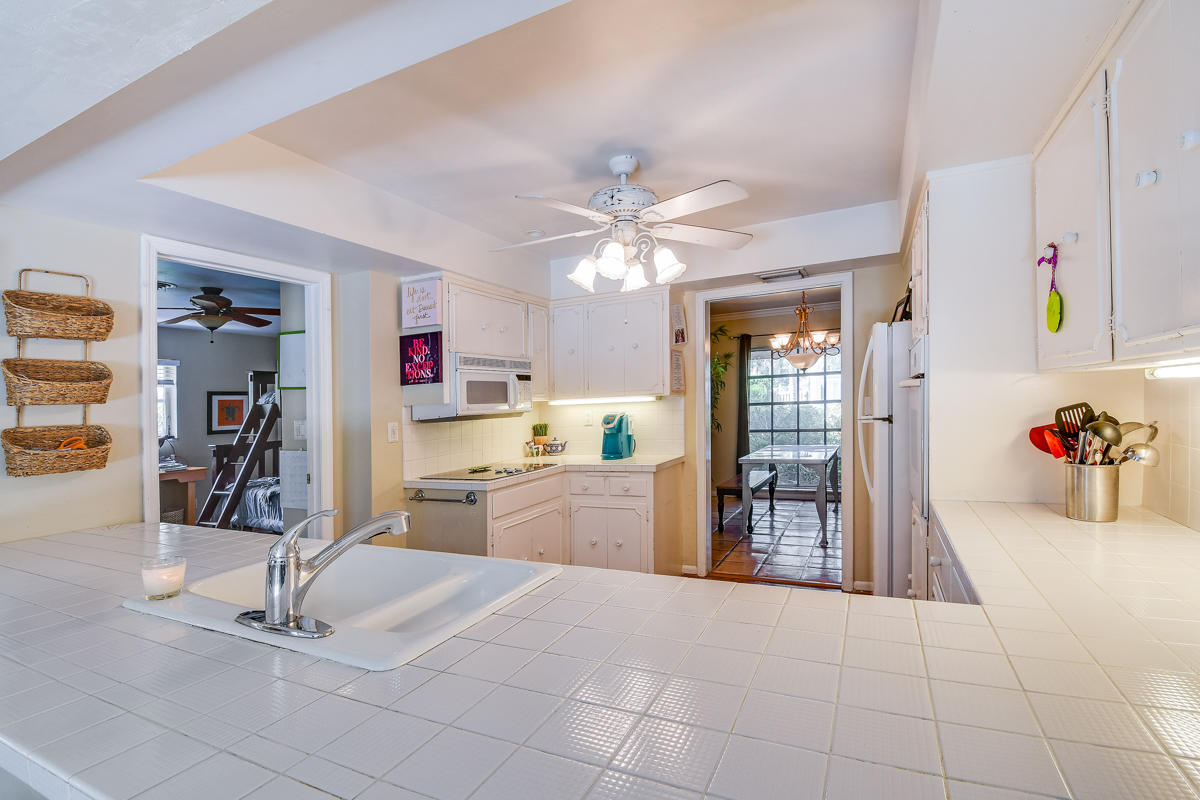 800 Southwest 5th Street Boca Raton, FL 33486 - Photo 24 of 45 DSC_6794