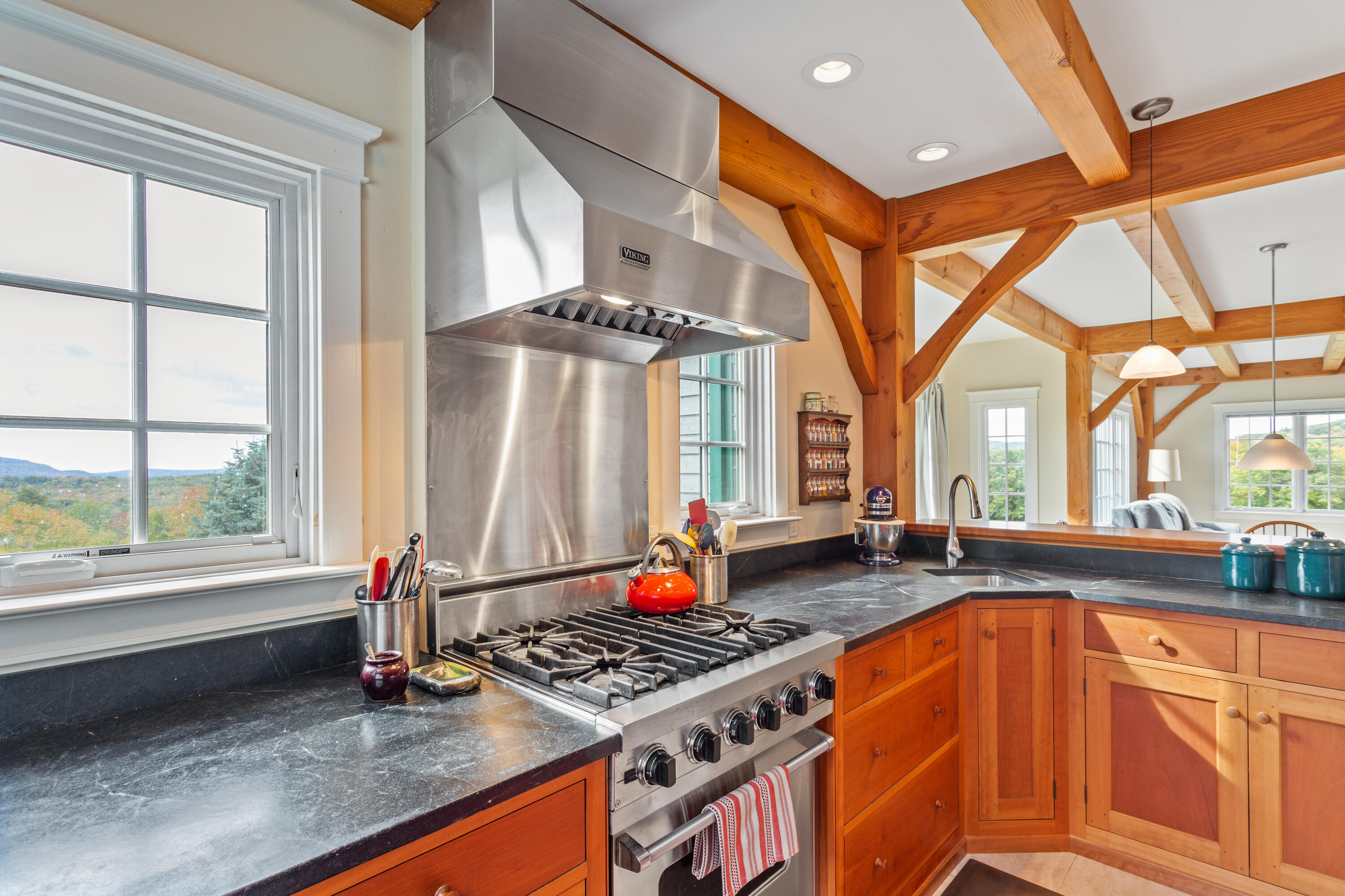 212 Masalin Road Lincolnville, ME 04849 - Photo 15 of 43 20-212MasalinRd-Lincolnville-KS