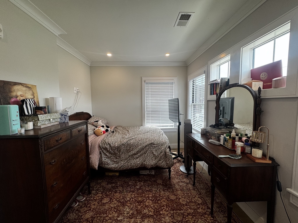 12 Reedsdale Street, Unit 3 Boston, MA 02134 - Photo 7 of 17