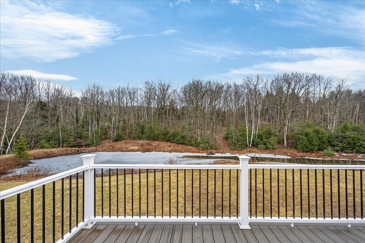 171 Plummer Road Palermo, ME 04354 - Photo 39 of 80 060-171 Plummer Rd-4088