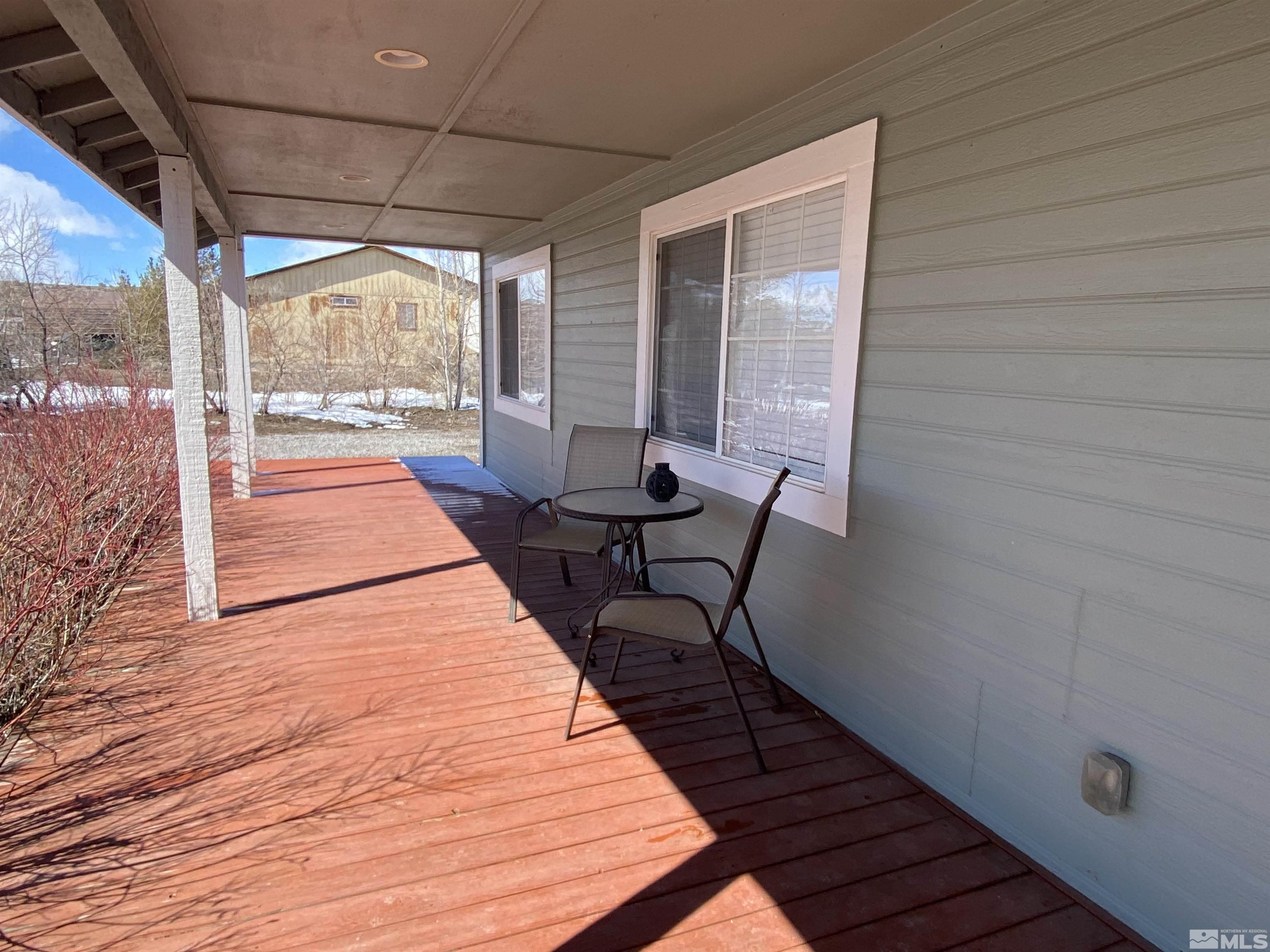 11865 Mistletoe Street Reno, NV 89506 - Photo 3 of 32 Photo 3