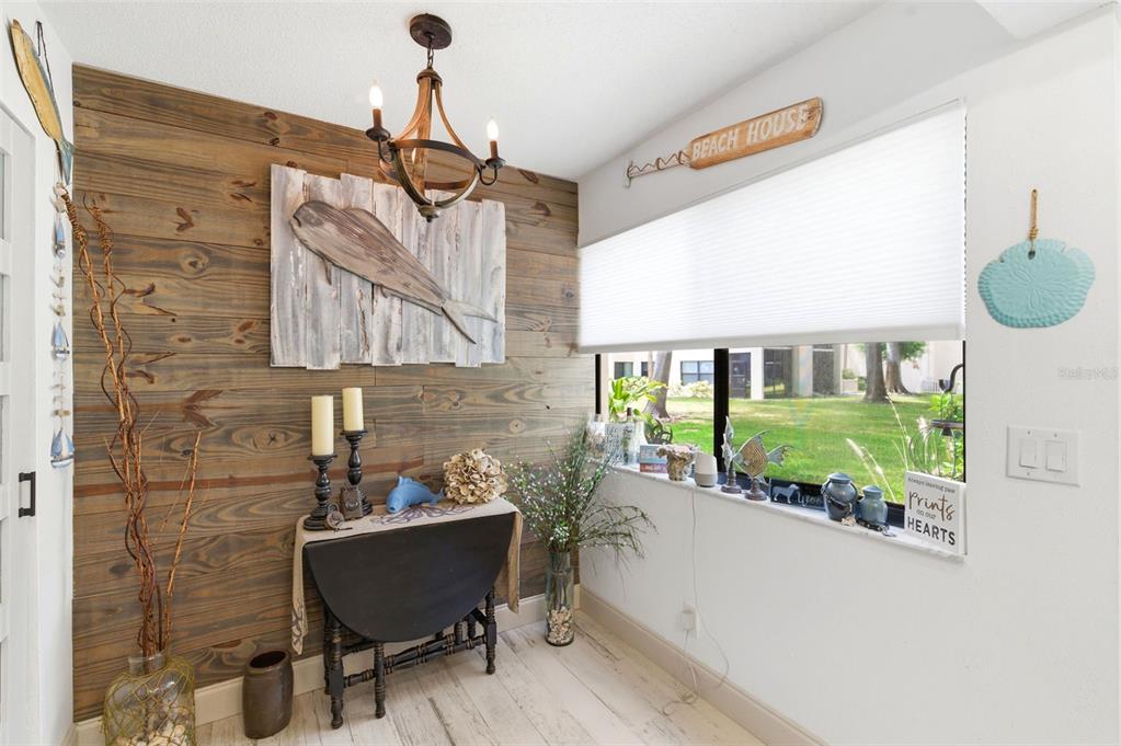 700 Starkey Road, Unit 1414 Largo, FL 33771 - Photo 16 of 62 Gallery Image 16