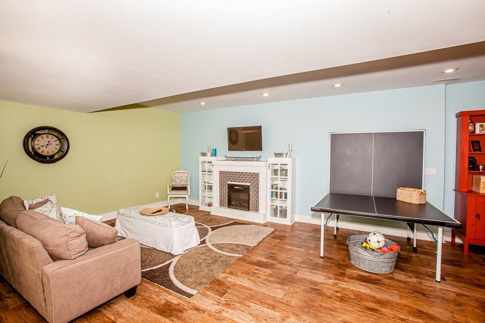 801 Lloyd Road Georgetown, KY 40324 - Photo 56 of 67 Listing Photo