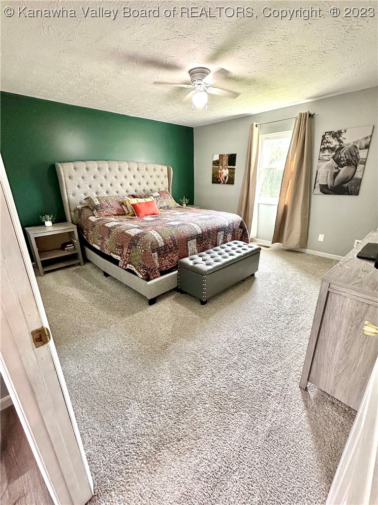 278 King Road Evans, WV 25241 - Photo 13 of 20 Gallery Image 13