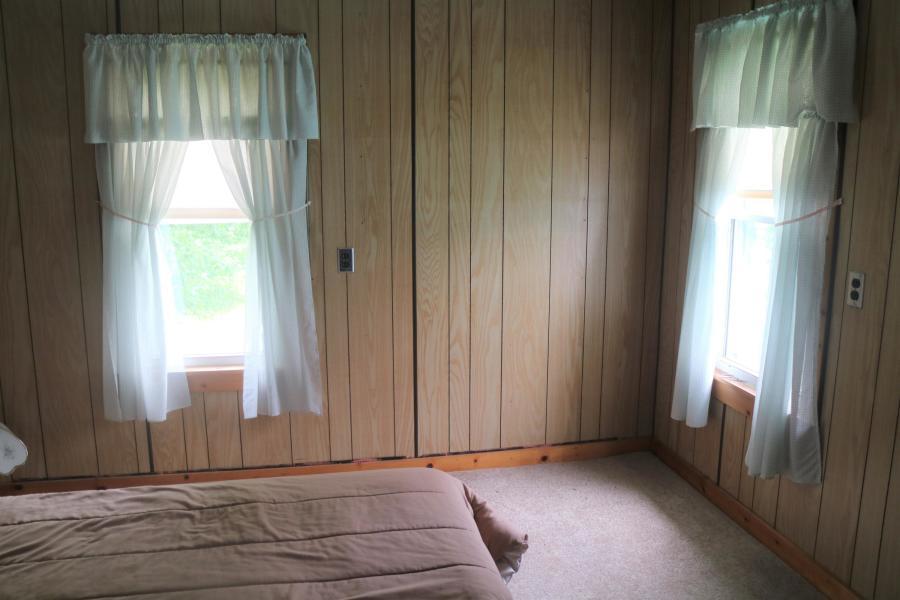 25 Vienna Road Chesterville, ME 04938 - Photo 15 of 37 20190711191908071066000000-o
