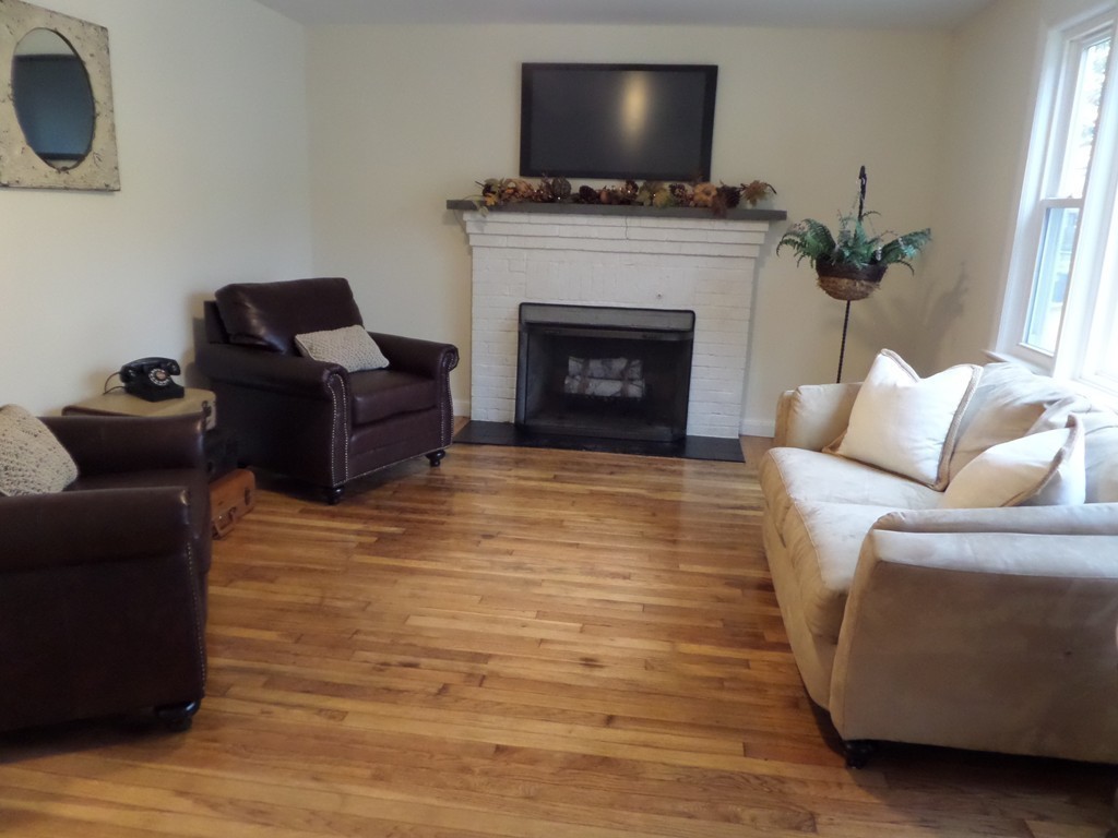 27 Levin Road Rockland, MA 02370 - Photo 11 of 18 Gallery Image 11