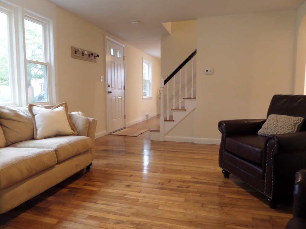 27 Levin Road Rockland, MA 02370 - Photo 12 of 18 Gallery Image 12