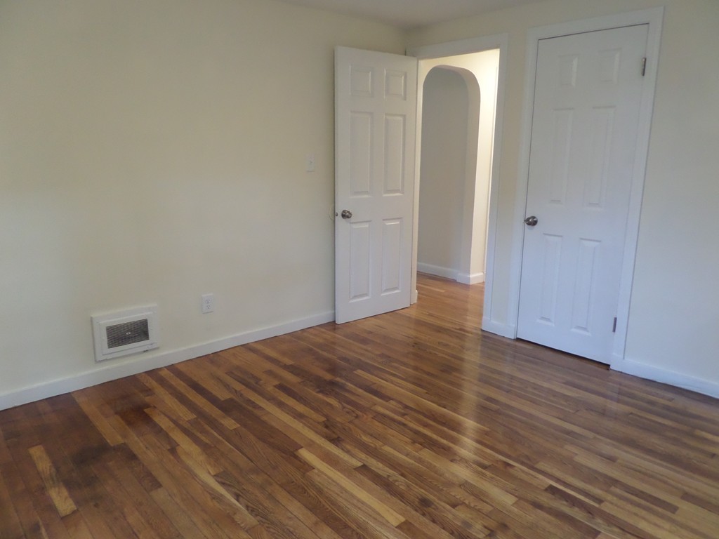 27 Levin Road Rockland, MA 02370 - Photo 13 of 18 Gallery Image 13