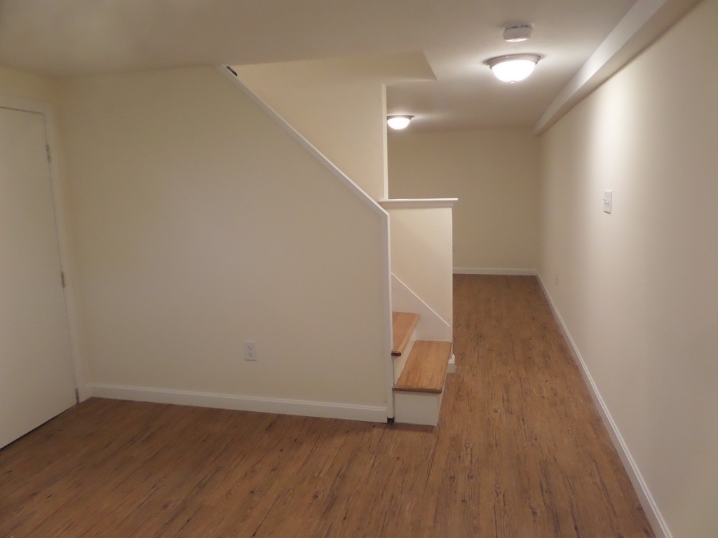 27 Levin Road Rockland, MA 02370 - Photo 15 of 18 Gallery Image 15