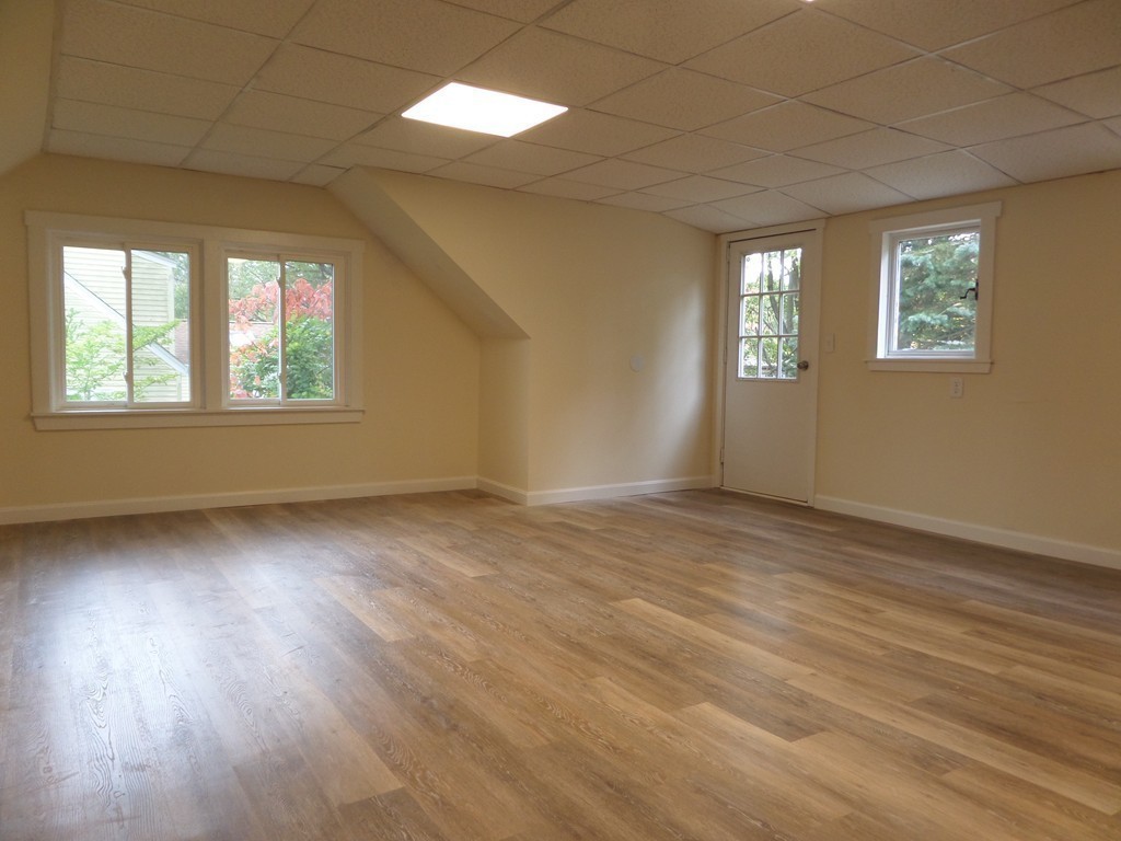 27 Levin Road Rockland, MA 02370 - Photo 16 of 18 Gallery Image 16