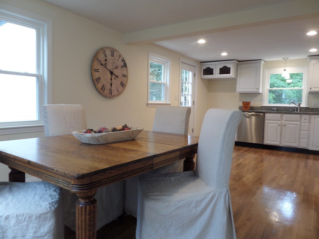27 Levin Road Rockland, MA 02370 - Photo 6 of 18 Gallery Image 6