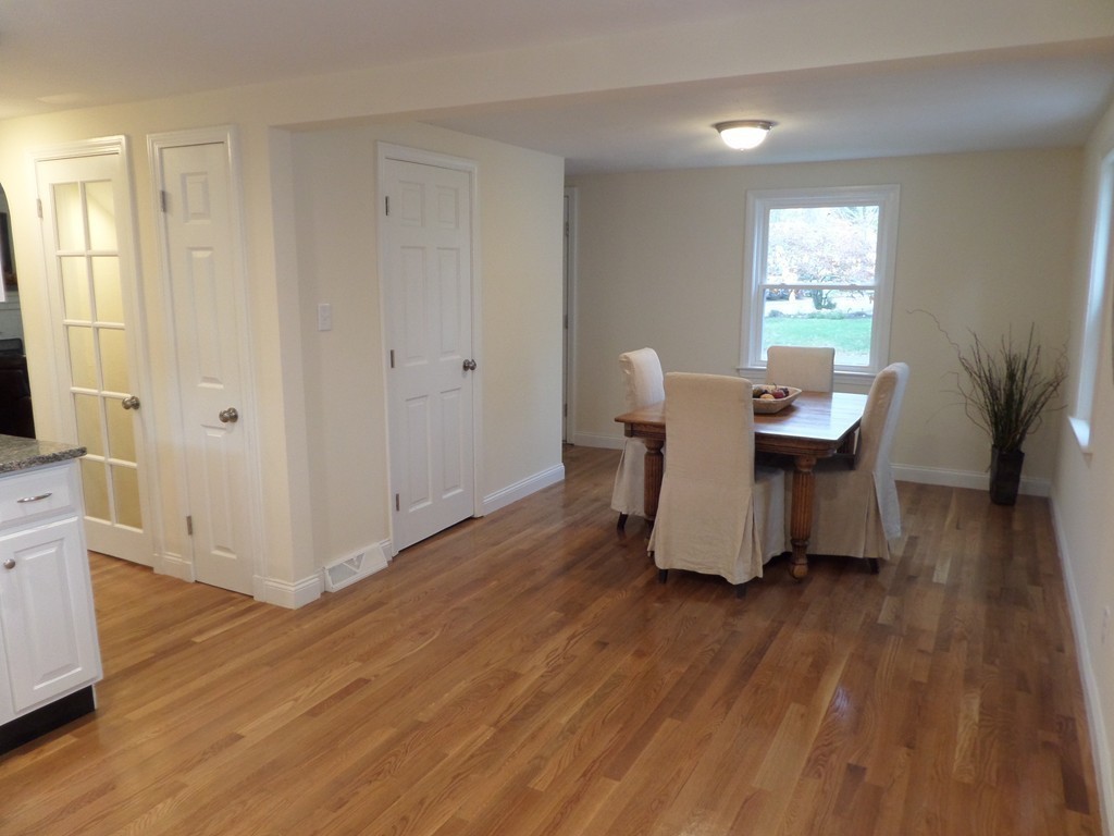 27 Levin Road Rockland, MA 02370 - Photo 7 of 18 Gallery Image 7