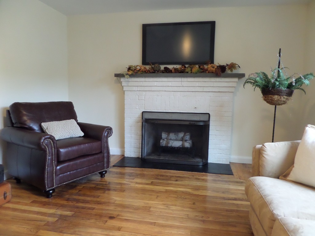 27 Levin Road Rockland, MA 02370 - Photo 10 of 18 Gallery Image 10