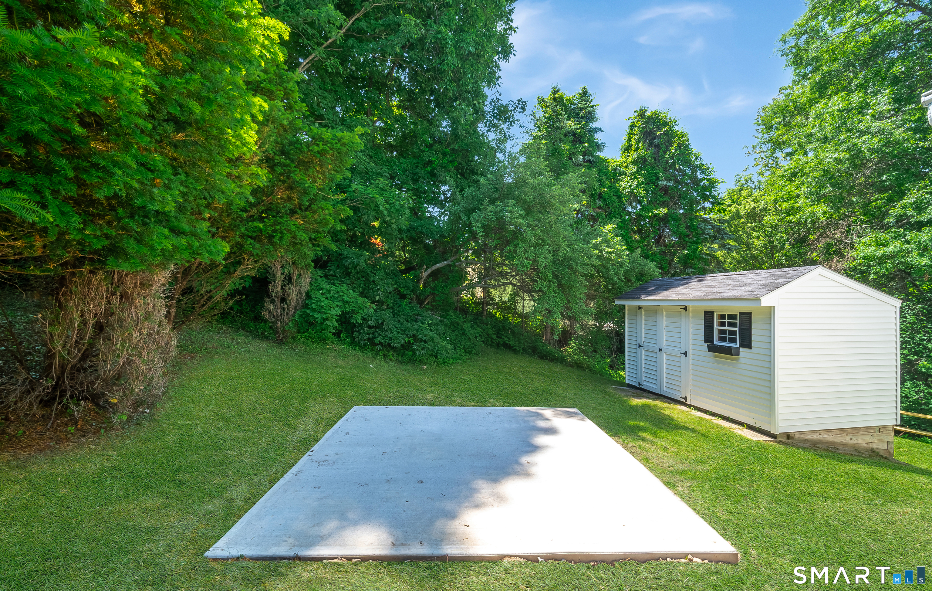 1425 James Farm Road Stratford, CT 06614 - Photo 33 of 40