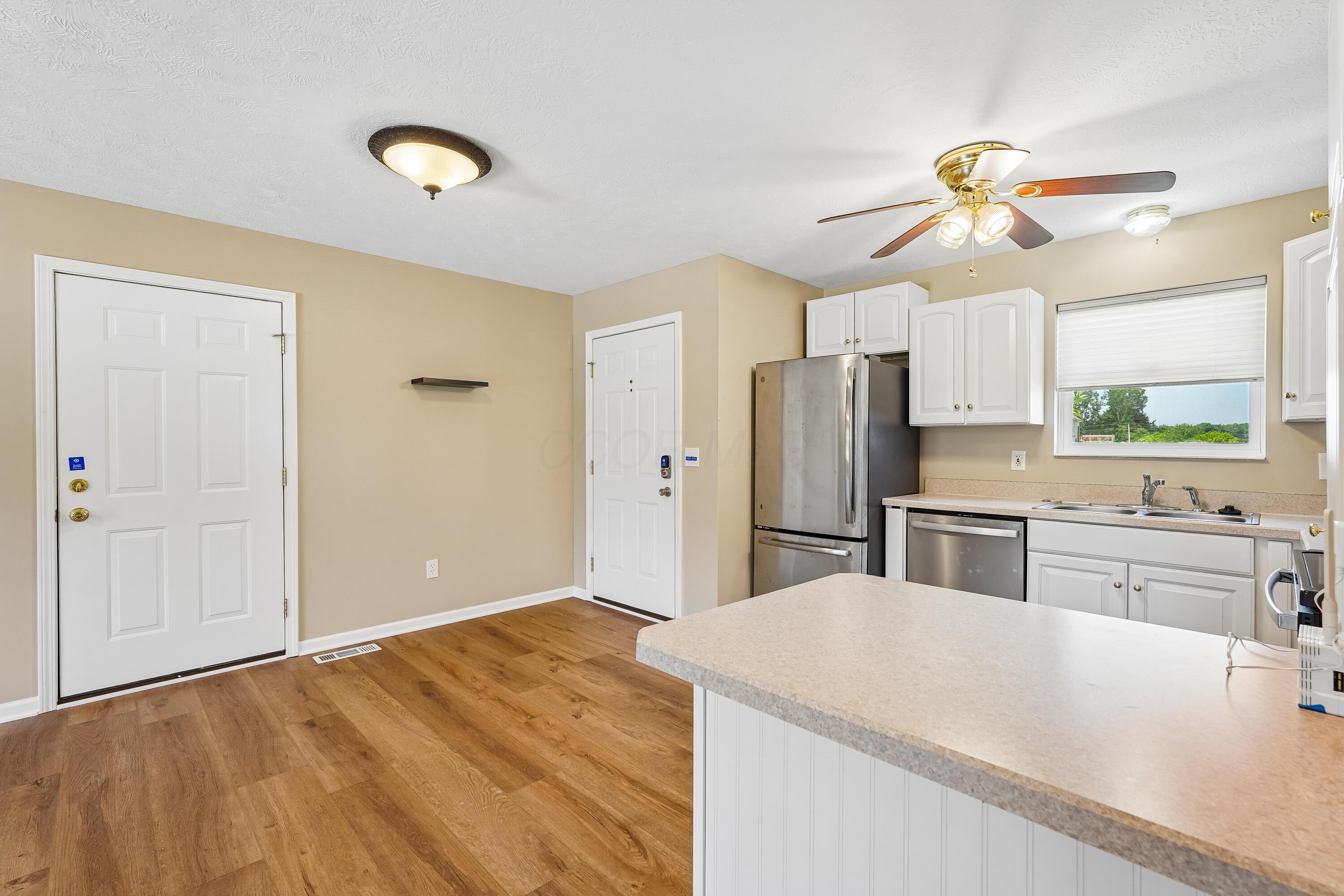 6400 Clark Road Sunbury, OH 43074 - Photo 26 of 60 listing_25