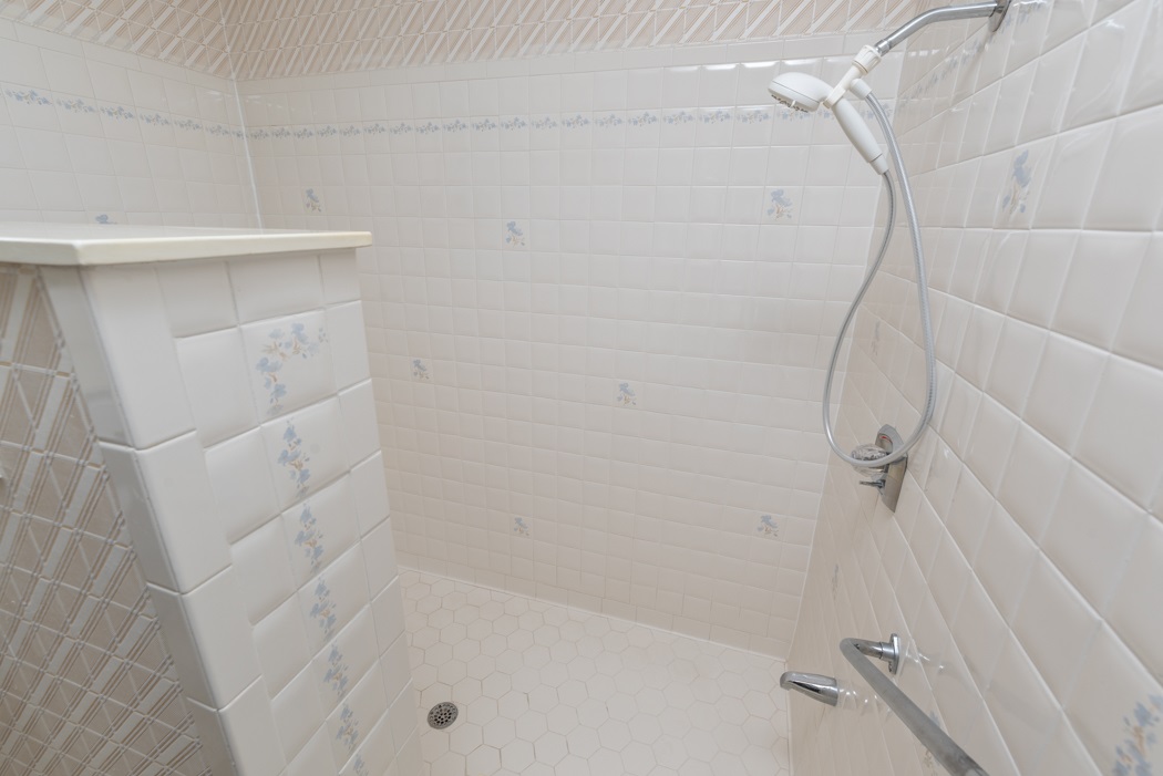 73 B Swoope Road Swoope, VA 24479 - Photo 33 of 75