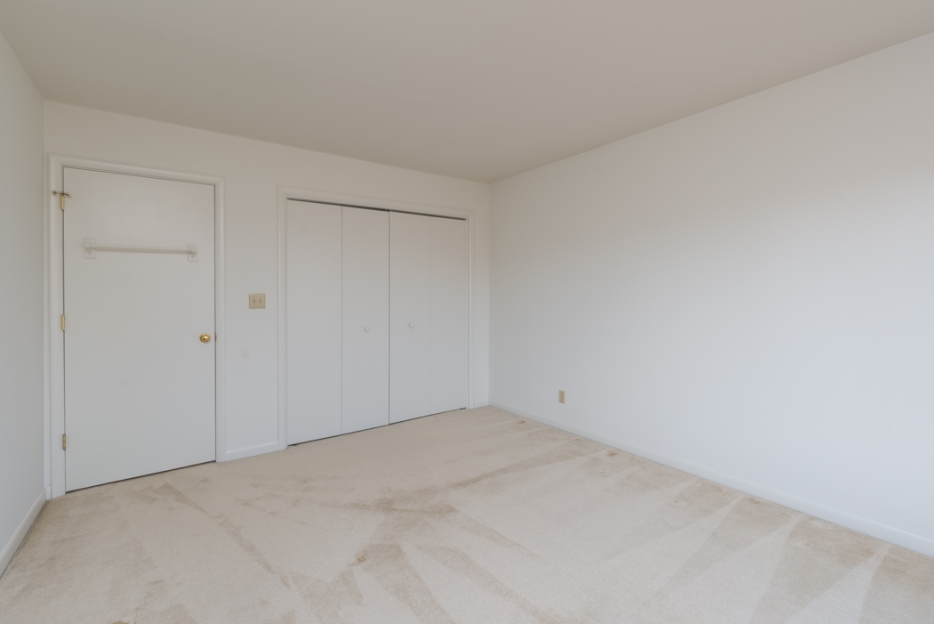 73 B Swoope Road Swoope, VA 24479 - Photo 44 of 75