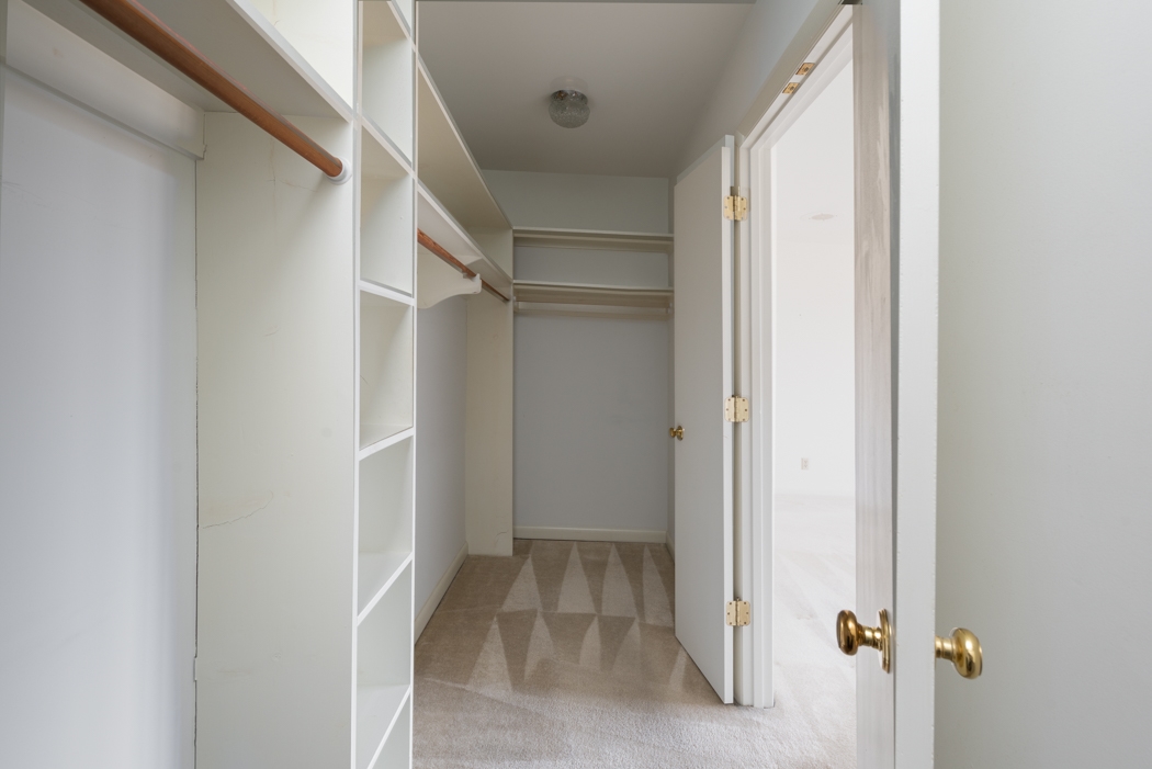 73 B Swoope Road Swoope, VA 24479 - Photo 45 of 75