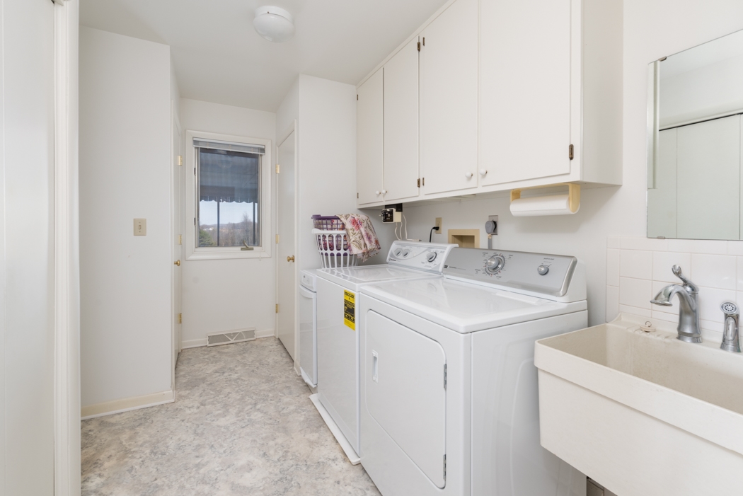 73 B Swoope Road Swoope, VA 24479 - Photo 48 of 75