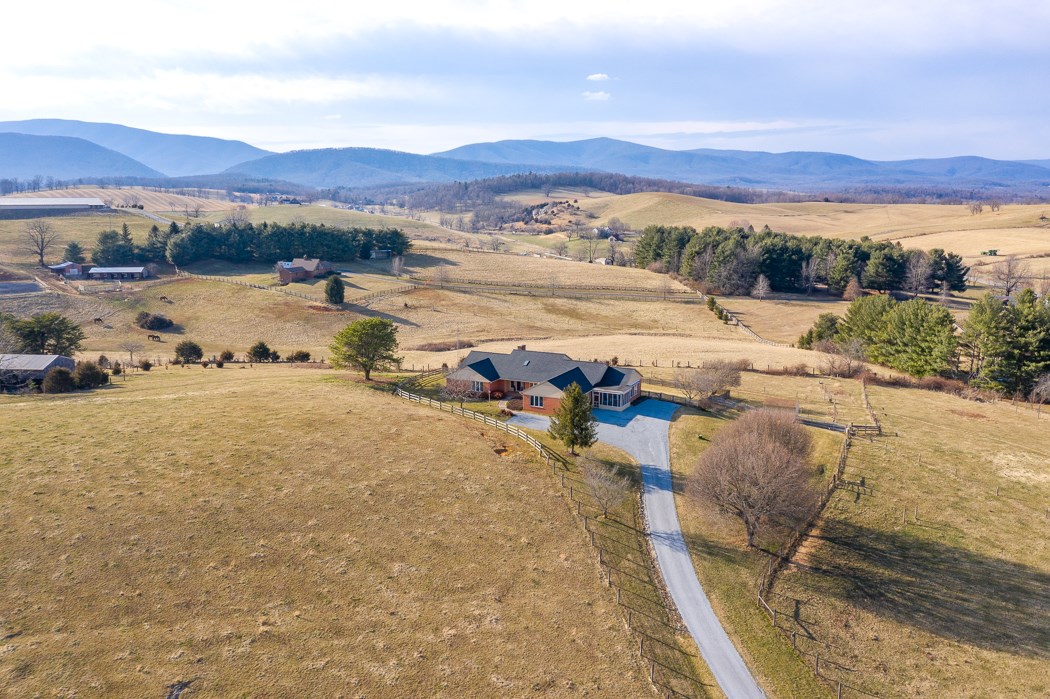 73 B Swoope Road Swoope, VA 24479 - Photo 53 of 75