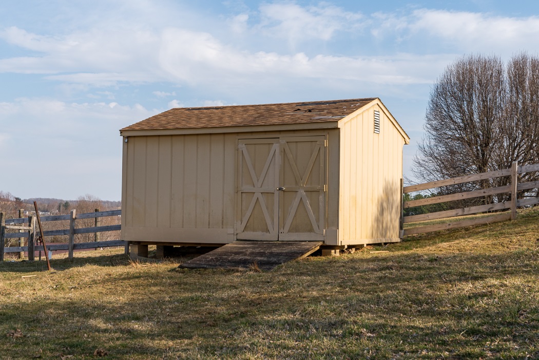 73 B Swoope Road Swoope, VA 24479 - Photo 58 of 75