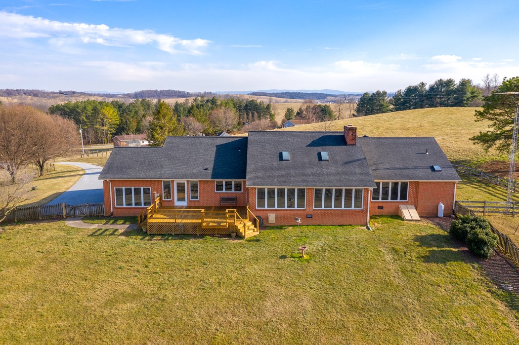 73 B Swoope Road Swoope, VA 24479 - Photo 6 of 75