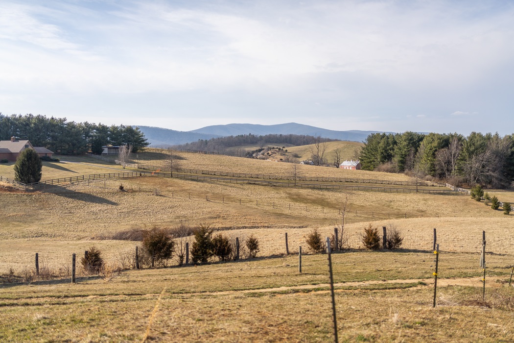 73 B Swoope Road Swoope, VA 24479 - Photo 61 of 75 a view of an ocean