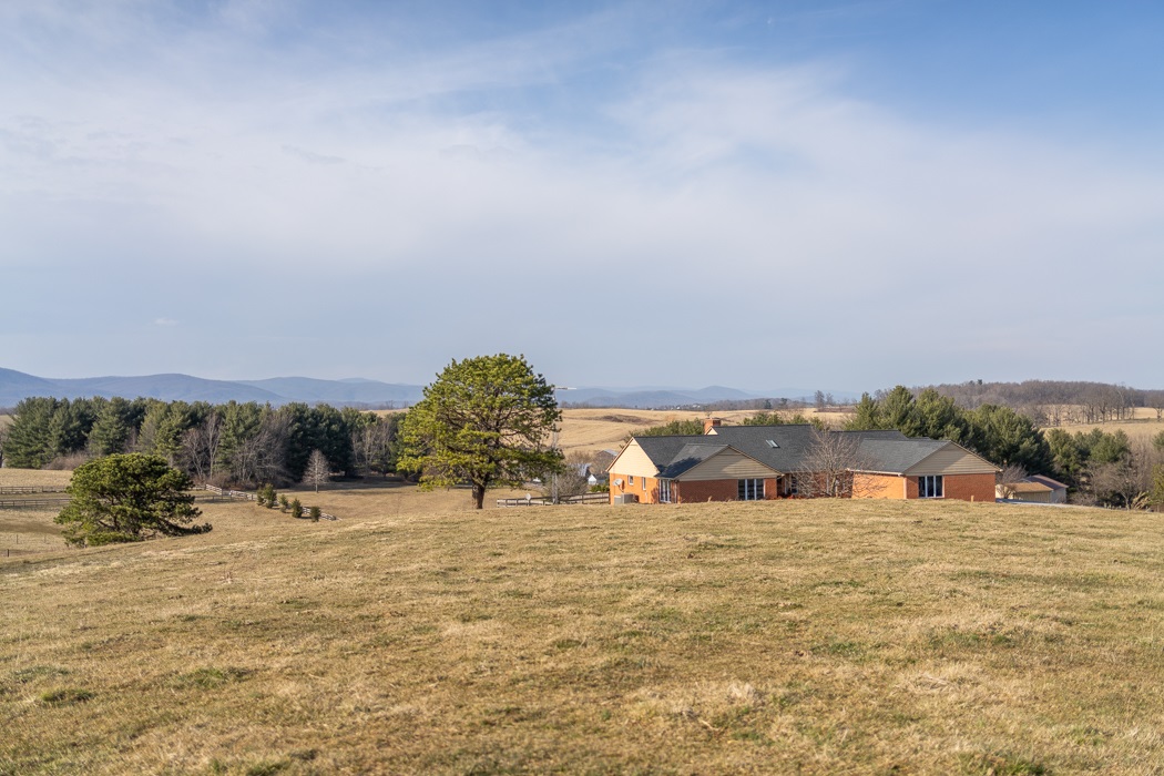 73 B Swoope Road Swoope, VA 24479 - Photo 62 of 75