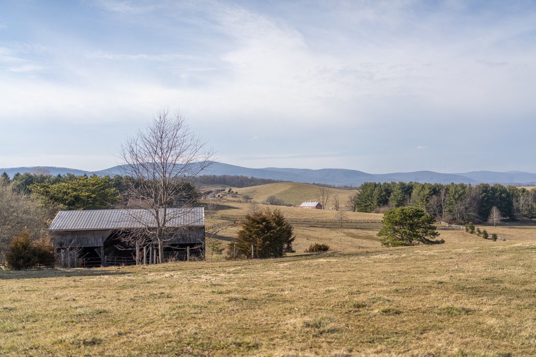 73 B Swoope Road Swoope, VA 24479 - Photo 63 of 75