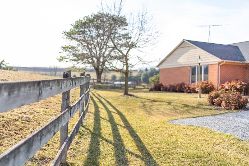 73 B Swoope Road Swoope, VA 24479 - Photo 65 of 75 a view of swimming pool with a patio