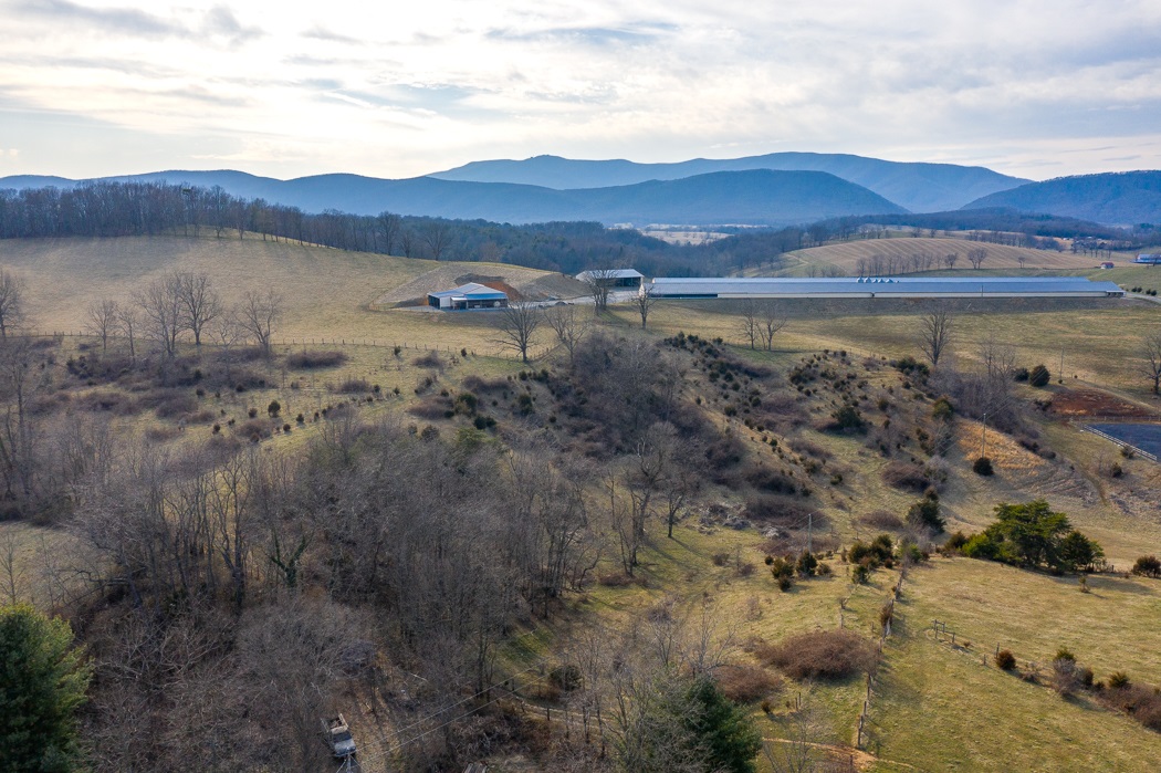 73 B Swoope Road Swoope, VA 24479 - Photo 69 of 75
