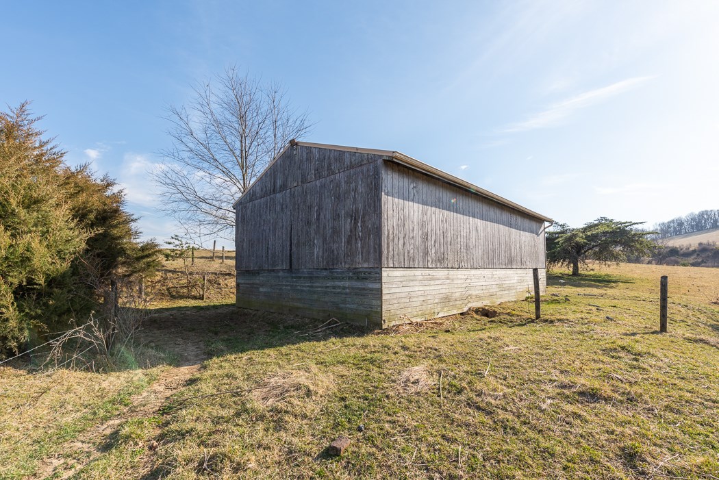 73 B Swoope Road Swoope, VA 24479 - Photo 72 of 75