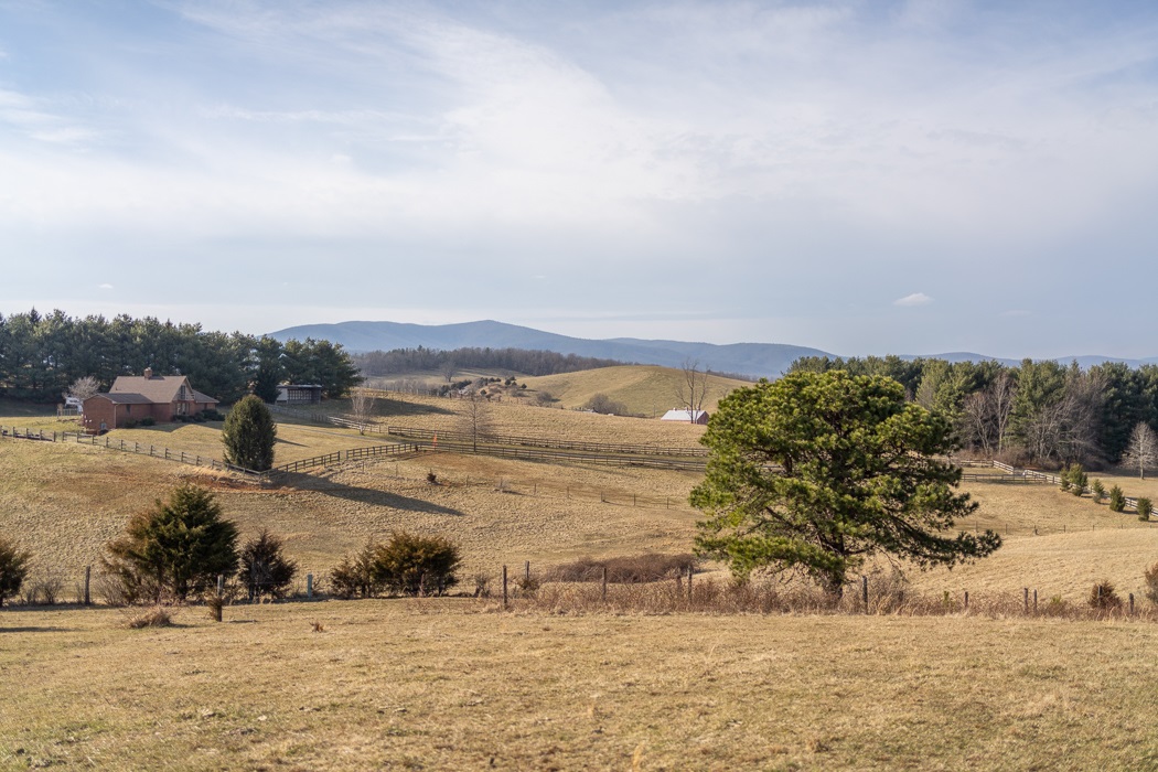 73 B Swoope Road Swoope, VA 24479 - Photo 73 of 75