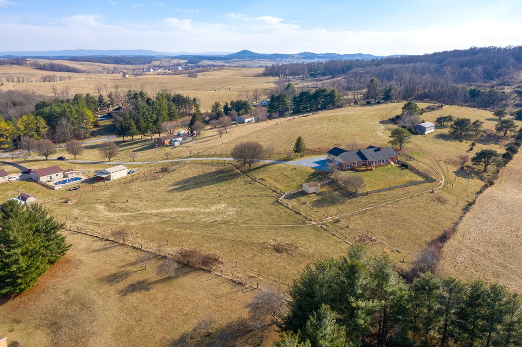 73 B Swoope Road Swoope, VA 24479 - Photo 75 of 75