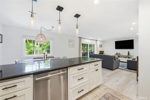 $759,000 | 214 Via Robina, Unit 4, San Clemente, CA 92672