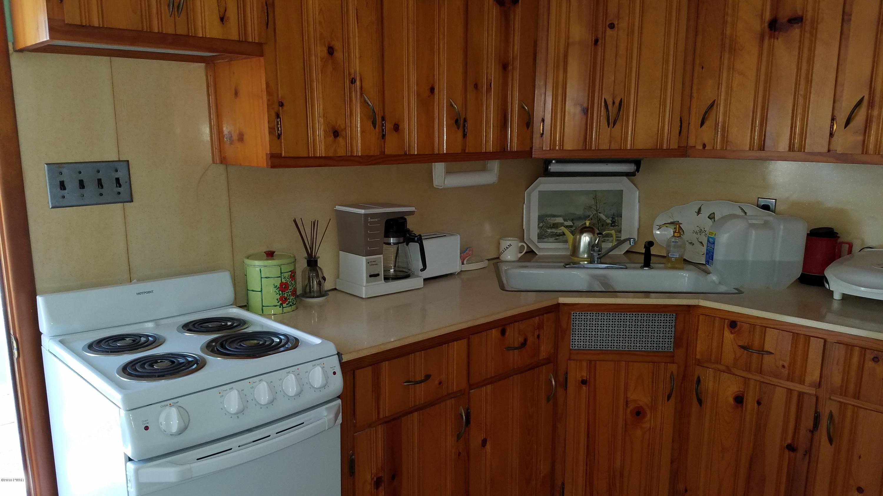161 Lacawac Road Lake Ariel, PA 18436 - Photo 3 of 6