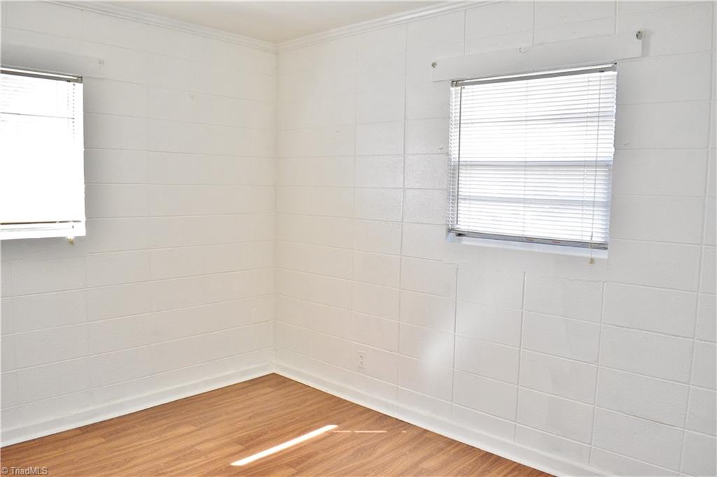 1628 Pine Ridge Road Mount Airy, NC 27030 - Photo 12 of 16 bedroom