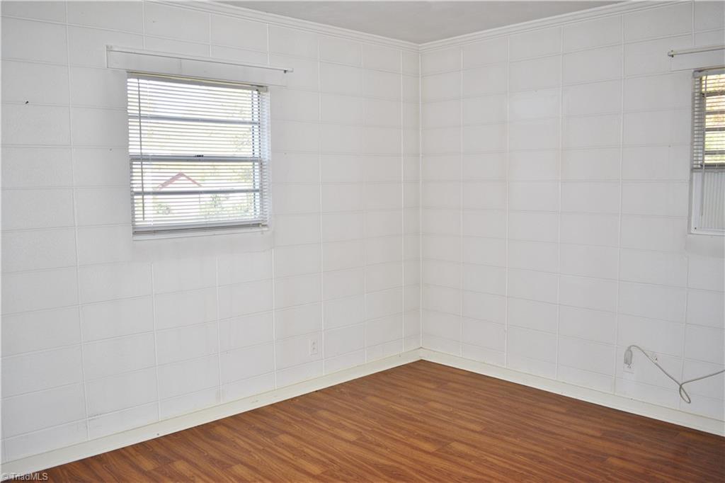 1628 Pine Ridge Road Mount Airy, NC 27030 - Photo 13 of 16 Bedroom