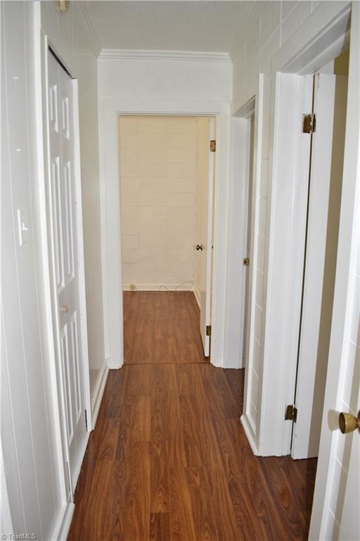 1628 Pine Ridge Road Mount Airy, NC 27030 - Photo 14 of 16 Gallery Image 14